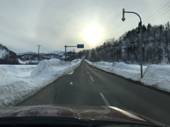 202103131624