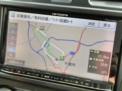 202111031252