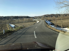 202104111638