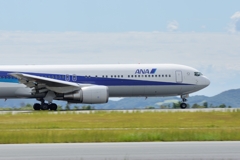 ANA 767