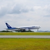 ANA 777