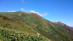 平和の地