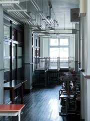 学校博物館