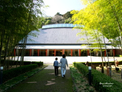 親子