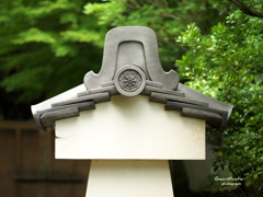 好古園