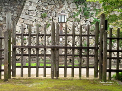 好古園