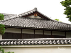 好古園