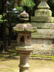 船津正八幡神社