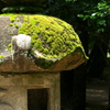 船津正八幡神社