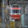 小田急電鉄 7000形電車 LSE