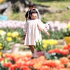 ポーズ