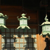 春日大社