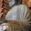 東大寺～盧舎那仏坐像