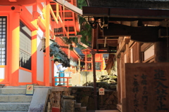 春日大社