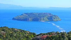 知林ヶ島