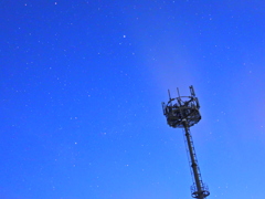 DSCN0876