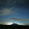 火山活動