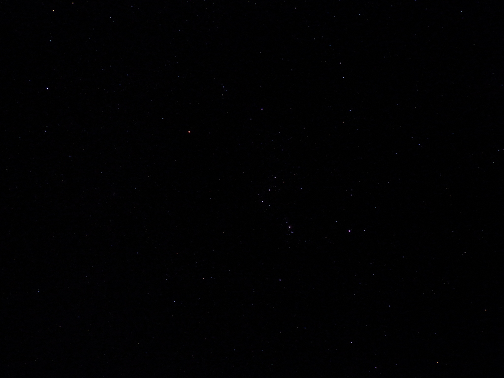 DSCN0440