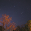 死兆星