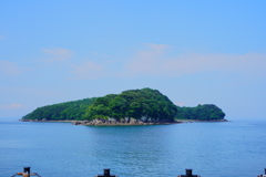 恋路島