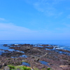 岩礁