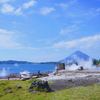 塩田跡