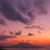 夕暮