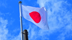 国旗