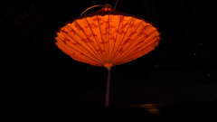 照明