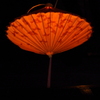 照明