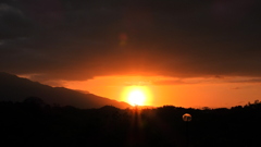 DSCN0605