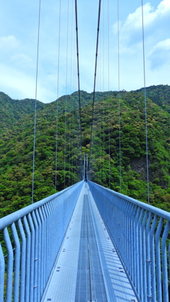 大吊橋