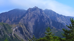 DSCN0633