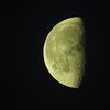夜月