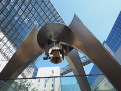 京都駅ビル