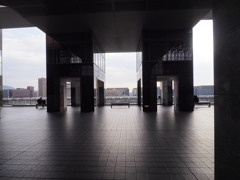 京都駅２