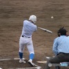 ヒット