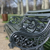 いつかのHyde Park