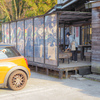マスタードなMINI