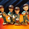 The Beatles