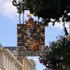 LIBERTY