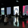 ソール・ライター展