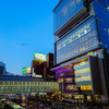 Shibuya