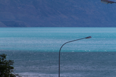 Queenstownの思い出
