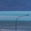 Queenstownの思い出