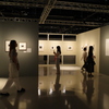 ソール・ライター展