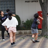 何が引っかかってるの？