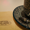 SAZA COFFEE