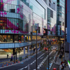 Shibuya