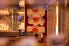 marimekko